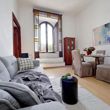 Cavour 2 Bedrooms Apartment Roma Exterior foto