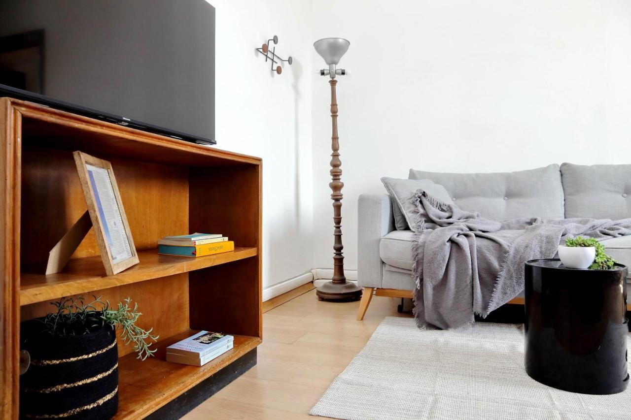 Cavour 2 Bedrooms Apartment Roma Exterior foto