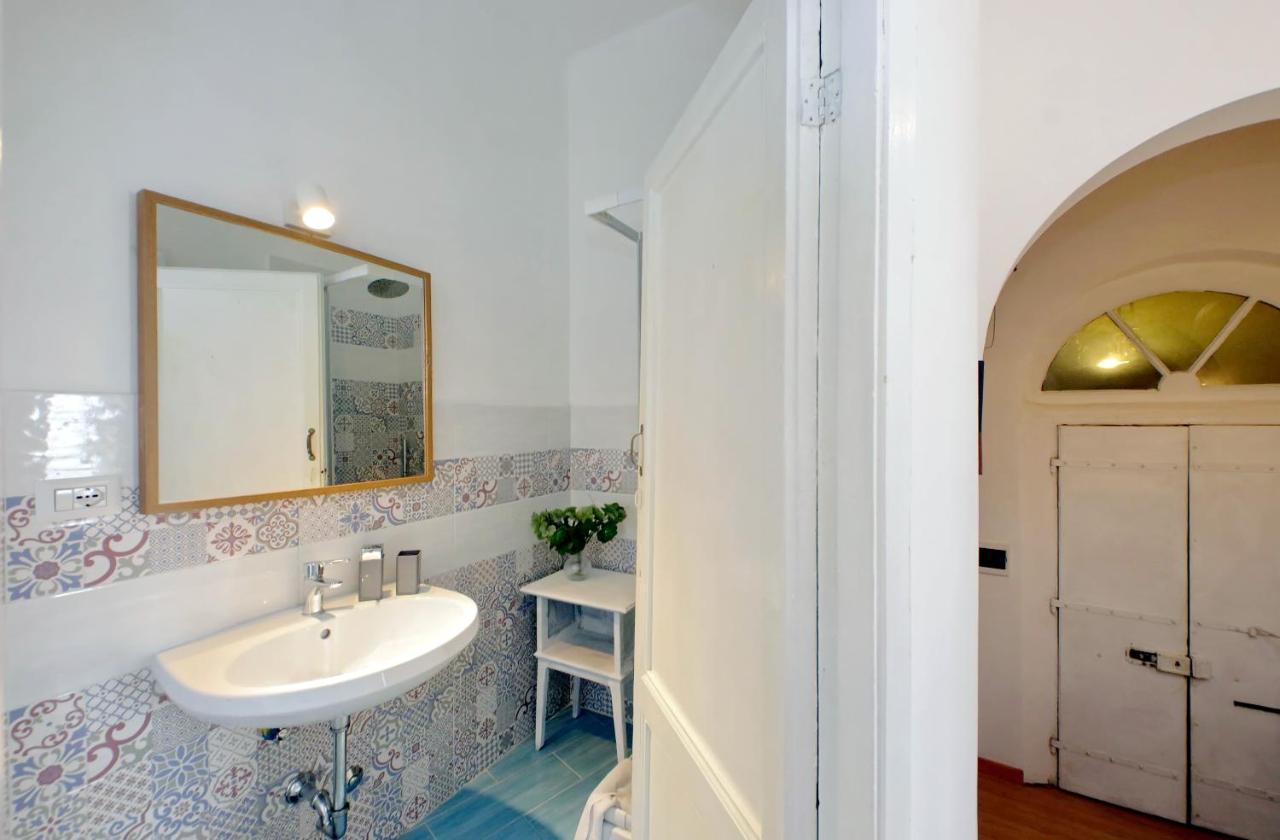Cavour 2 Bedrooms Apartment Roma Exterior foto